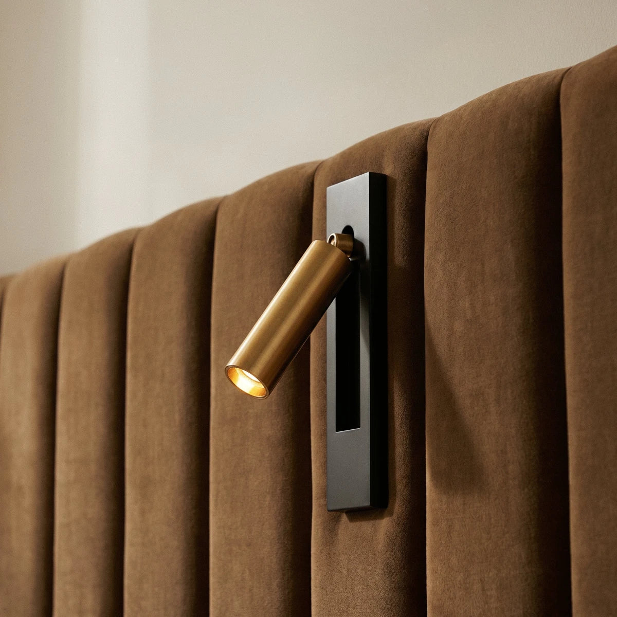 Trelyra Bedside Reading Lamp - Residence Supply