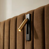 Trelyra Bedside Reading Lamp - Residence Supply