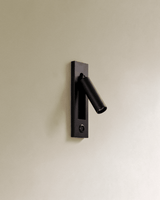Trelyra Bedside Reading Lamp - Residence Supply
