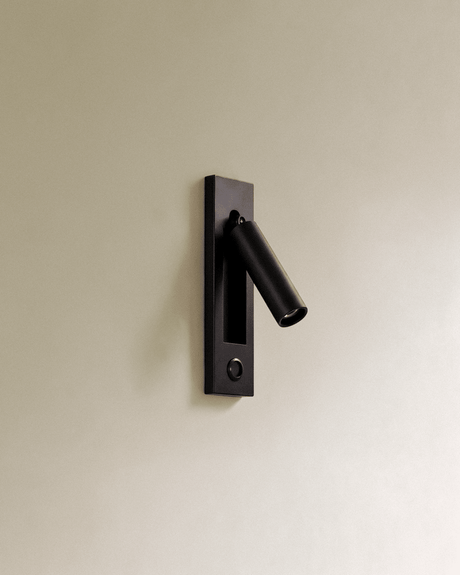 Trelyra Bedside Reading Lamp - Residence Supply