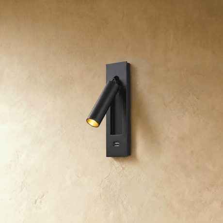 Trelyra Bedside Reading Lamp - Residence Supply