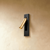 Trelyra Bedside Reading Lamp - Residence Supply