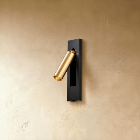 Trelyra Bedside Reading Lamp - Residence Supply