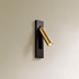 Trelyra Bedside Reading Lamp - Residence Supply