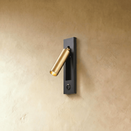 Trelyra Bedside Reading Lamp - Residence Supply