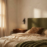 Trelyra Bedside Reading Lamp - Residence Supply