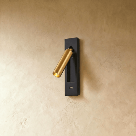 Trelyra Bedside Reading Lamp - Residence Supply