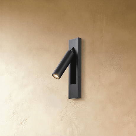 Trelyra Bedside Reading Lamp - Residence Supply