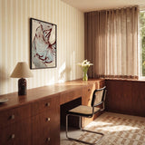 Tresa Table Lamp - Residence Supply
