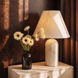 Tresa Table Lamp - Residence Supply
