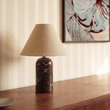 Tresa Table Lamp - Residence Supply