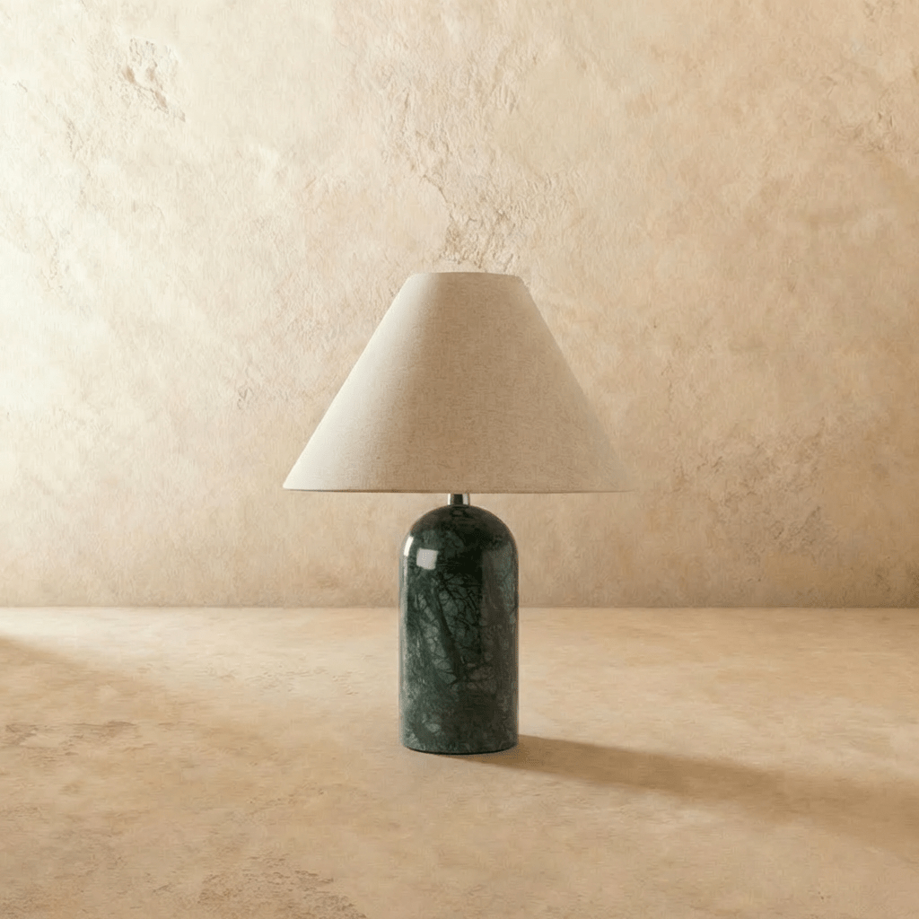 Tresa Table Lamp - Residence Supply