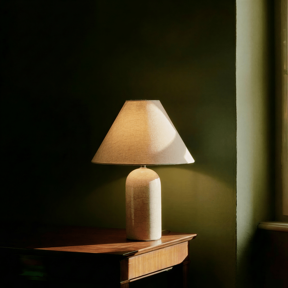Tresa Table Lamp - Residence Supply