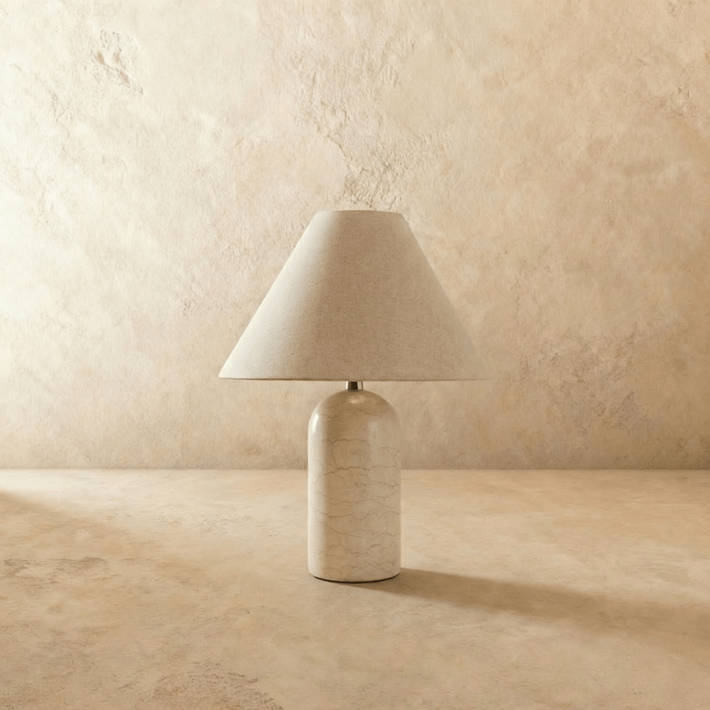Tresa Table Lamp - Residence Supply