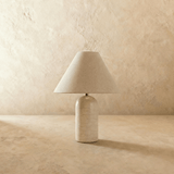 Tresa Table Lamp - Residence Supply