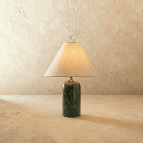 Tresa Table Lamp - Residence Supply