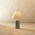 Tresa Table Lamp - Residence Supply