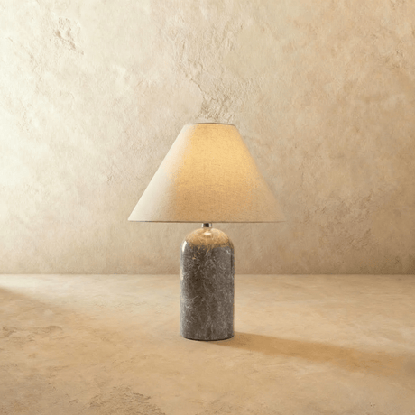 Tresa Table Lamp - Residence Supply