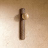 Trev Knob - Residence Supply