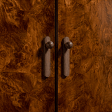 Trev Knob - Residence Supply