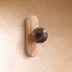 Trev Knob - Residence Supply