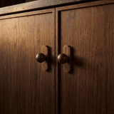 Trev Knob - Residence Supply