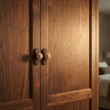 Trev Knob - Residence Supply