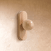 Trev Knob - Residence Supply