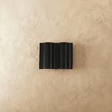 Trevis Outdoor Wall Lamp - Residence Supply