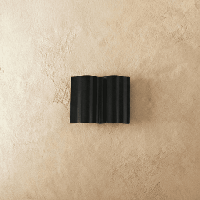 Trevis Outdoor Wall Lamp - Residence Supply