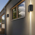 Trevis Outdoor Wall Lamp - Residence Supply