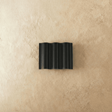 Trevis Outdoor Wall Lamp - Residence Supply