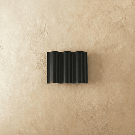 Trevis Outdoor Wall Lamp - Residence Supply