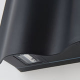 Trevis Outdoor Wall Lamp - Residence Supply