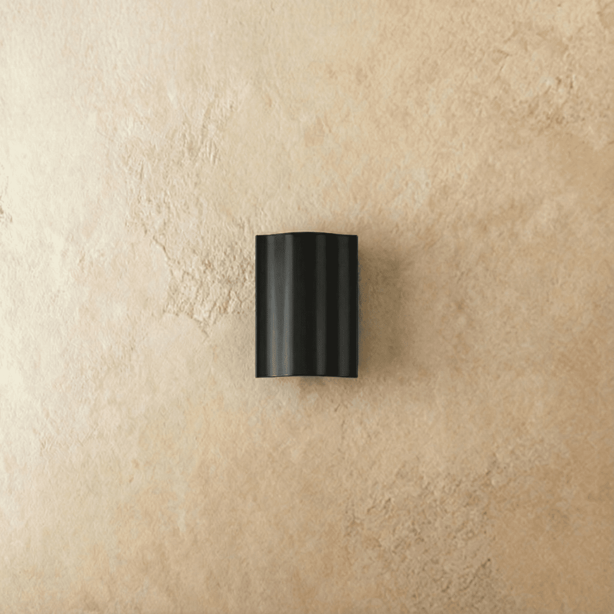Trevis Outdoor Wall Lamp - Residence Supply