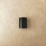 Trevis Outdoor Wall Lamp - Residence Supply