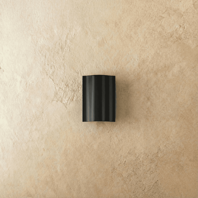 Trevis Outdoor Wall Lamp - Residence Supply