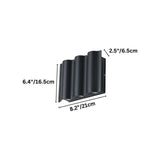 Trevis Outdoor Wall Lamp - Residence Supply