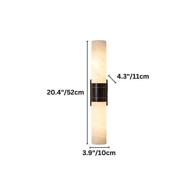 Trevix Wall Lamp - Residence Supply