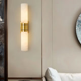 Trevix Wall Lamp - Residence Supply