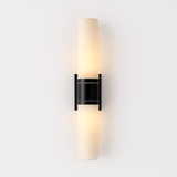 Trevix Wall Lamp - Residence Supply