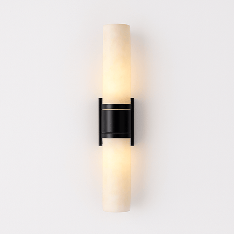 Trevix Wall Lamp - Residence Supply