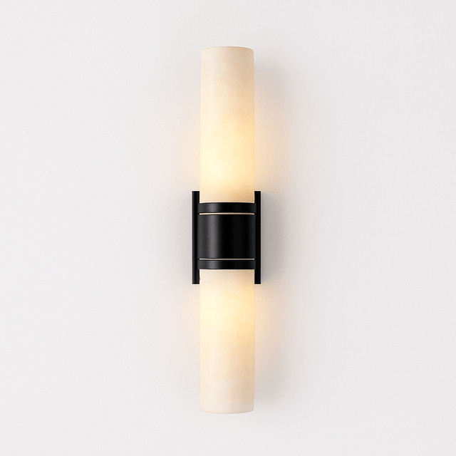Trevix Wall Lamp - Residence Supply
