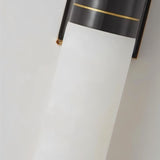 Trevix Wall Lamp - Residence Supply