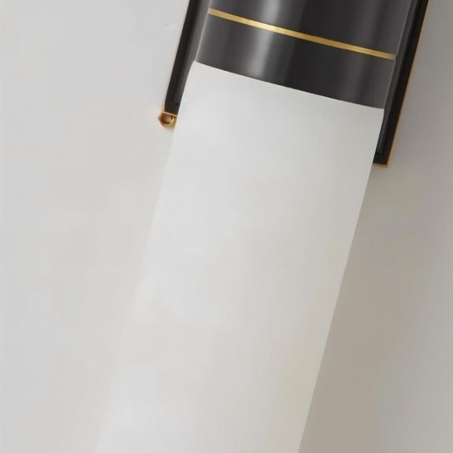 Trevix Wall Lamp - Residence Supply