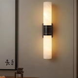 Trevix Wall Lamp - Residence Supply