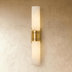 Trevix Wall Lamp - Residence Supply