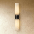 Trevix Wall Lamp - Residence Supply