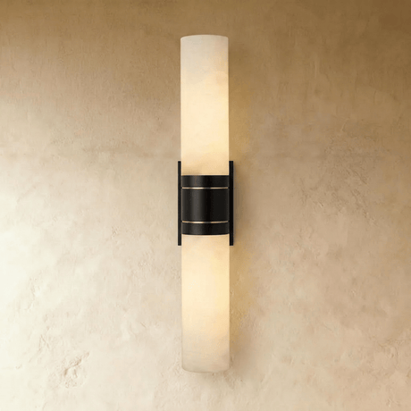 Trevix Wall Lamp - Residence Supply