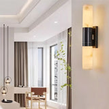 Trevix Wall Lamp - Residence Supply